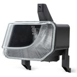0160593-farol-auxiliar-neblina-lado-esquerdo-zafira-2004-2005-2006-2007-2008-2009-2010-2011-2012-arteb-7896482538406-frente