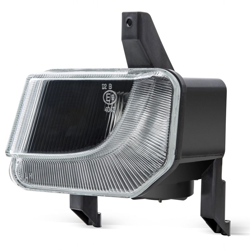 0160593-farol-auxiliar-neblina-lado-esquerdo-zafira-2004-2005-2006-2007-2008-2009-2010-2011-2012-arteb-7896482538406-frente