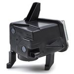 0160593-farol-auxiliar-neblina-lado-esquerdo-zafira-2004-2005-2006-2007-2008-2009-2010-2011-2012-arteb-7896482538406-verso