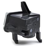 0160594-farol-auxiliar-neblina-lado-direito-zafira-2004-2005-2006-2007-2008-2009-2010-2011-2012-arteb-7896482538413-verso