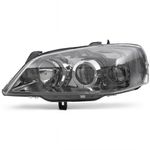 0160613-farol-fume-lado-esquerdo-astra-2003-2004-2005-2006-2007-2008-2009-2010-2011-arteb-7896482538673-frente
