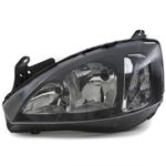 0160777-farol-mascara-negra-lado-esquerdo-montana-corsa-hatch-sedan-2008-2009-2010-2011-2012-arteb-7896482546784-frente