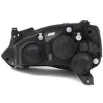 0160777-farol-mascara-negra-lado-esquerdo-montana-corsa-hatch-sedan-2008-2009-2010-2011-2012-arteb-7896482546784-verso