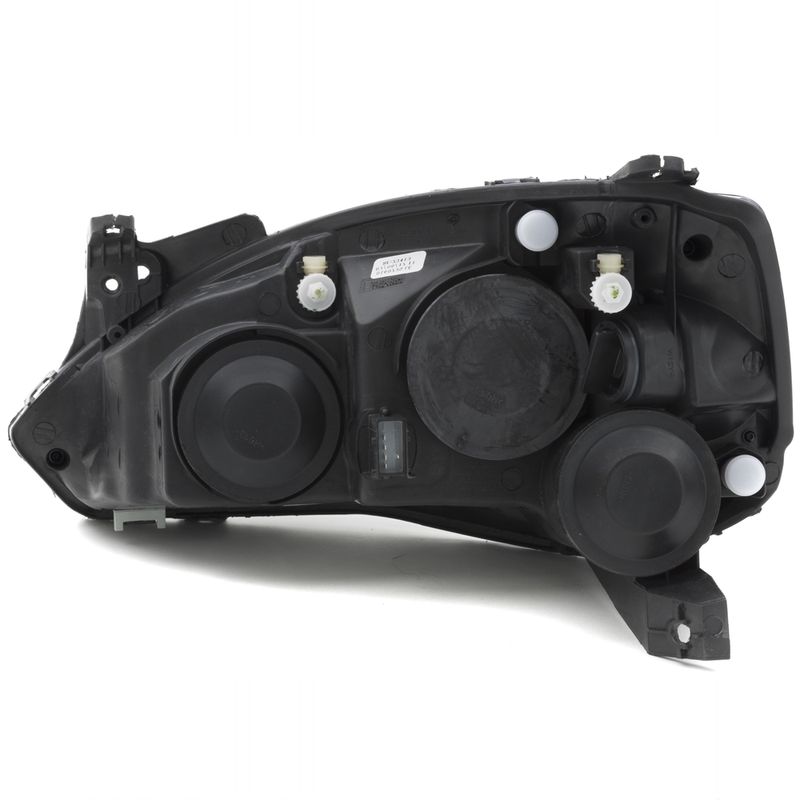 0160777-farol-mascara-negra-lado-esquerdo-montana-corsa-hatch-sedan-2008-2009-2010-2011-2012-arteb-7896482546784-verso