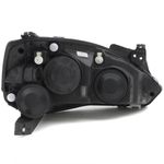 0160778-farol-mascara-negra-lado-direito-montana-corsa-hatch-sedan-2008-2009-2010-2011-2012-arteb-7896482546791-verso