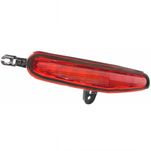 Brake Light Lanterna Luz de Freio Prisma 2013 até 2016