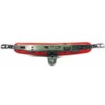 0960614-brake-light-luz-freio-traseiro-prisma-2013-2014-2015-2016-arteb-verso