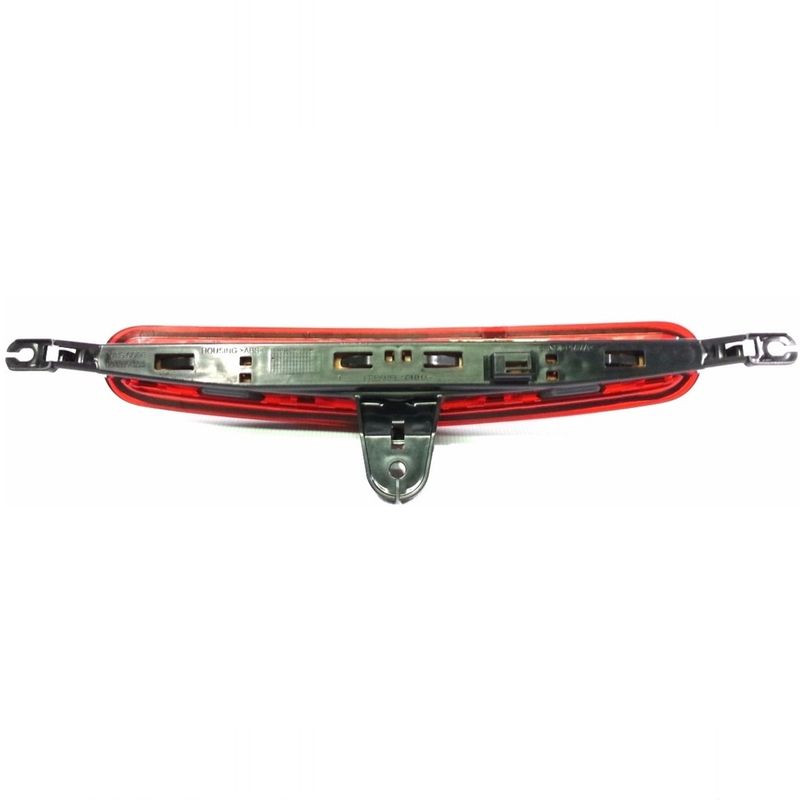 0960614-brake-light-luz-freio-traseiro-prisma-2013-2014-2015-2016-arteb-verso