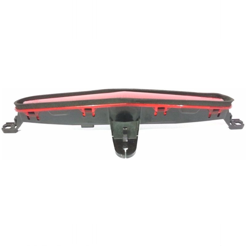 0960614-brake-light-luz-freio-traseiro-prisma-2013-2014-2015-2016-arteb-lado