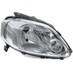 0160618-farol-foco-simples-lado-direito-fox-spacefox-2003-2004-2005-2006-2007-2008-2009-2010-arteb-frente