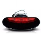 0260124-lanterna-brake-light-corsa-classic-sedan-2000-2001-2002-2003-2004-2005-2006-2007-2008-2009-2010-arteb