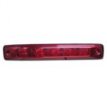 0260164-lanterna-brake-light-s10-2012-2013-2014-2015-2016-arteb-frente
