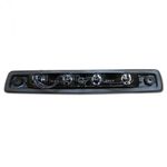 0260164-lanterna-brake-light-s10-2012-2013-2014-2015-2016-arteb-verso