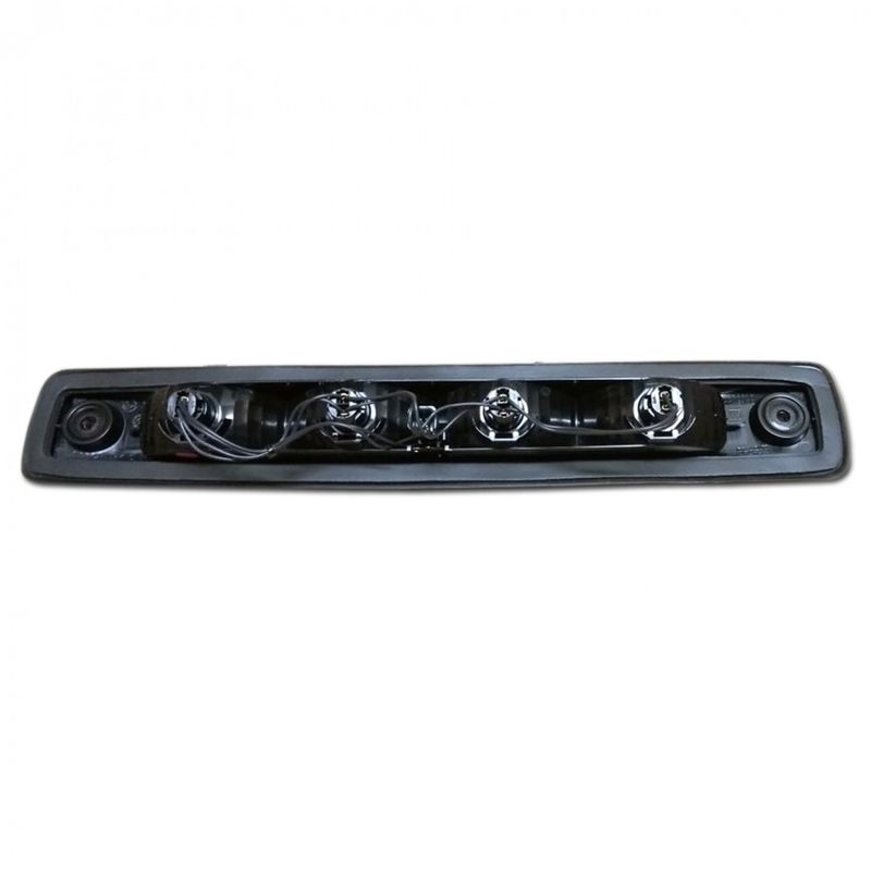 0260164-lanterna-brake-light-s10-2012-2013-2014-2015-2016-arteb-verso