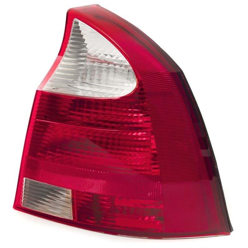 0460248-lanterna-traseira-lado-direito-corsa-sedan-2003-2004-2005-2006-2007-arteb-frente