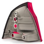 0460248-lanterna-traseira-lado-direito-corsa-sedan-2003-2004-2005-2006-2007-arteb-verso