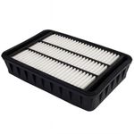jfa0509-filtro-ar-motor-asx-lancer-outlander-eclipse-wega-7798151942852-2