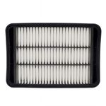 jfa0509-filtro-ar-motor-asx-lancer-outlander-eclipse-wega-7798151942852-3