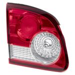 0460411-lanterna-porta-malas-esquerdo-corsa-classic-sedan-2011-2012-2013-2014-2015-2016-arteb-frente