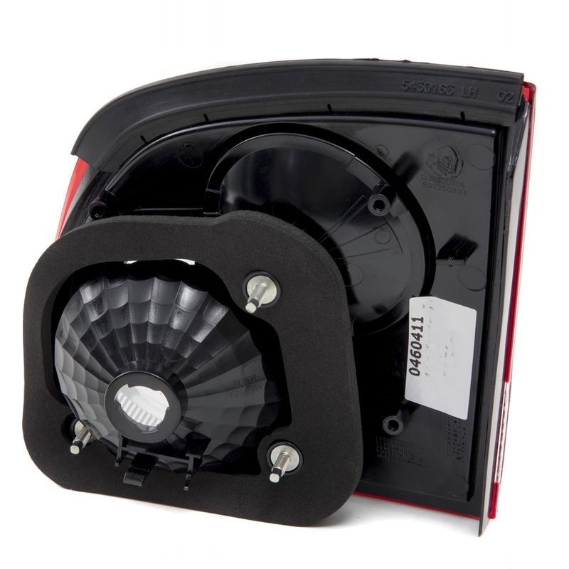 0460411-lanterna-porta-malas-esquerdo-corsa-classic-sedan-2011-2012-2013-2014-2015-2016-arteb-verso