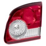 0460412-lanterna-porta-malas-direito-corsa-classic-sedan-2011-2012-2013-2014-2015-2016-arteb-frente