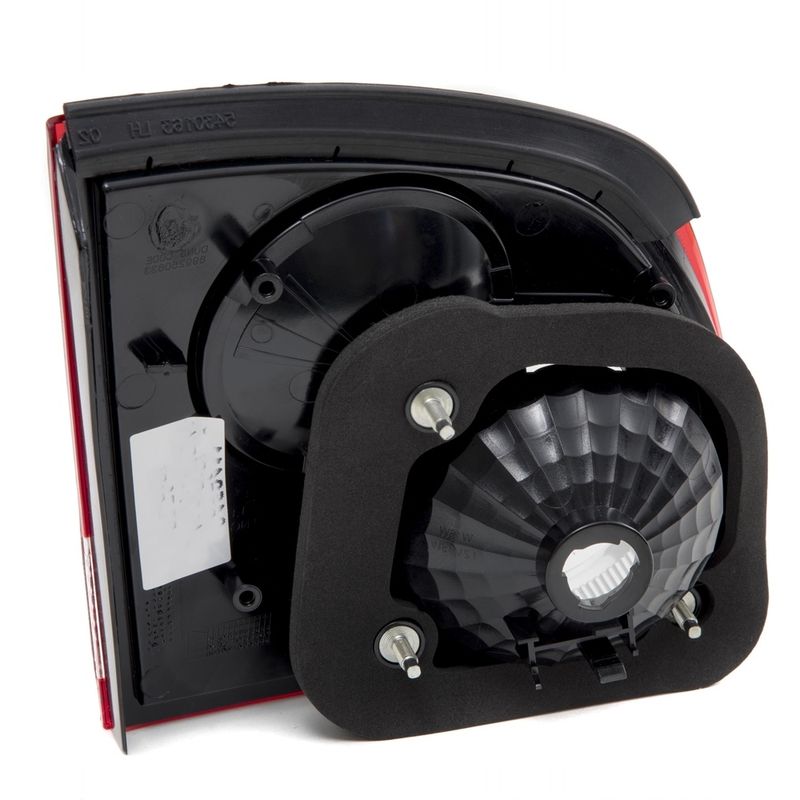 0460412-lanterna-porta-malas-direito-corsa-classic-sedan-2011-2012-2013-2014-2015-2016-arteb-verso