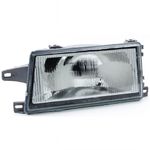 0160155-farol-lado-esquerdo-uno-mille-smart-elba-premio-fiorino-91-92-93-94-95-96-97-98-99-2000-2001-2002-2003-2004-arteb-lente-vidro-arteb-frente