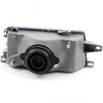 0160155-farol-lado-esquerdo-uno-mille-smart-elba-premio-fiorino-91-92-93-94-95-96-97-98-99-2000-2001-2002-2003-2004-arteb-lente-vidro-arteb-verso