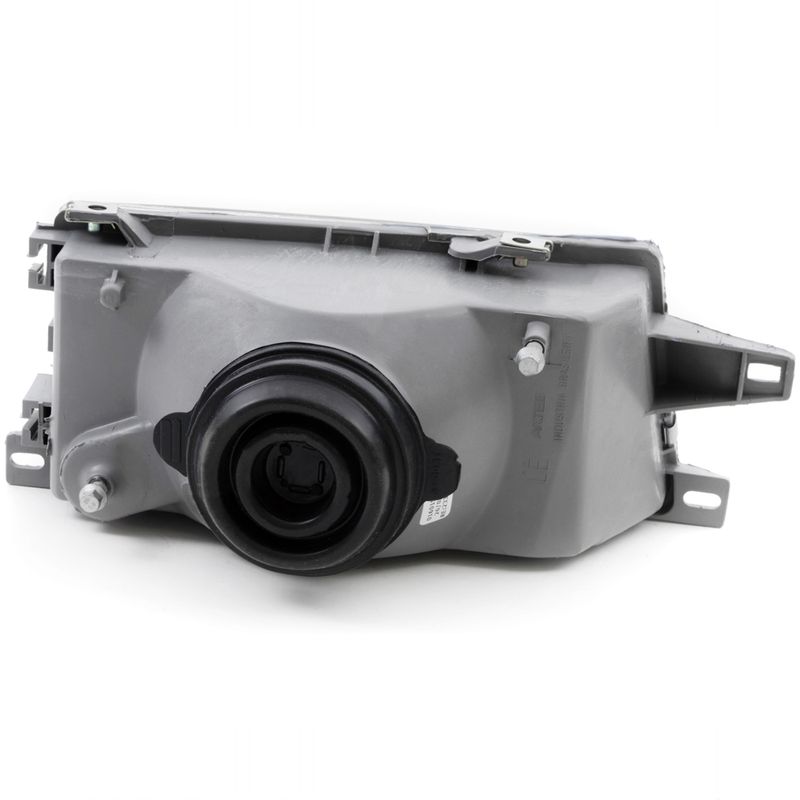 0160155-farol-lado-esquerdo-uno-mille-smart-elba-premio-fiorino-91-92-93-94-95-96-97-98-99-2000-2001-2002-2003-2004-arteb-lente-vidro-arteb-verso