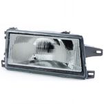 Farol Principal Lado Direito Uno Mille Smart Elba Premio Fiorino Todos 91 até 2004