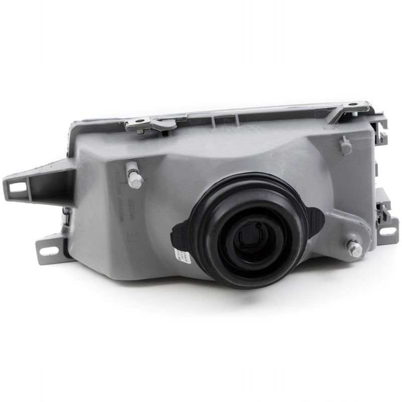 0160156-farol-lado-direito-uno-mille-smart-elba-premio-fiorino-91-92-93-94-95-96-97-98-99-2000-2001-2002-2003-2004-arteb-lente-vidro-arteb-verso