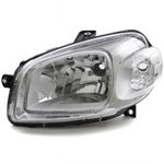 0160769-farol-lado-esquerdo-cromado-uno-evo-2010-2011-2012-2013-2014-arteb-7896482546340-frente