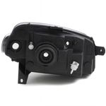 0160769-farol-lado-esquerdo-cromado-uno-evo-2010-2011-2012-2013-2014-arteb-7896482546340-verso