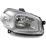 0160770-farol-lado-direito-cromado-uno-evo-2010-2011-2012-2013-2014-arteb-7896482546357-frente