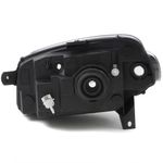 0160770-farol-lado-direito-cromado-uno-evo-2010-2011-2012-2013-2014-arteb-7896482546357-verso