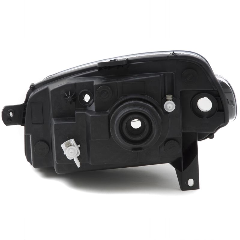 0160770-farol-lado-direito-cromado-uno-evo-2010-2011-2012-2013-2014-arteb-7896482546357-verso