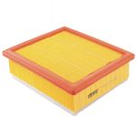jfa0998-filtro-ar-motor-toro-renegade-compass-2015-2016-2017-2018-2019-2020-wega-7798186474519-1