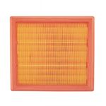 jfa0998-filtro-ar-motor-toro-renegade-compass-2015-2016-2017-2018-2019-2020-wega-7798186474519-3