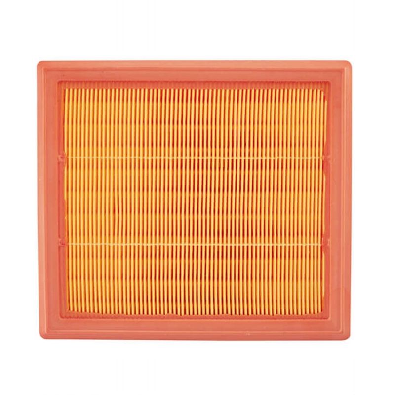 jfa0998-filtro-ar-motor-toro-renegade-compass-2015-2016-2017-2018-2019-2020-wega-7798186474519-3