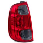 0460423-lanterna-traseira-fume-lado-esquerdo-uno-evo-way-vivace-2010-2011-2012-2013-2014-arteb-7896482546470-frente