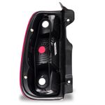 0460423-lanterna-traseira-fume-lado-esquerdo-uno-evo-way-vivace-2010-2011-2012-2013-2014-arteb-7896482546470-verso
