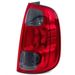 0460424-lanterna-traseira-fume-lado-direito-uno-evo-way-vivace-2010-2011-2012-2013-2014-arteb-7896482546487-frente