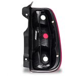 0460424-lanterna-traseira-fume-lado-direito-uno-evo-way-vivace-2010-2011-2012-2013-2014-arteb-7896482546487-verso