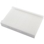 akx2108-filtro-ar-condicionado-toro-renegade-compass-2015-2016-2017-2018-2019-2020-wega-cabine-7798186474908-frente