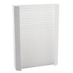 akx2108-filtro-ar-condicionado-toro-renegade-compass-2015-2016-2017-2018-2019-2020-wega-cabine-7798186474908-lado