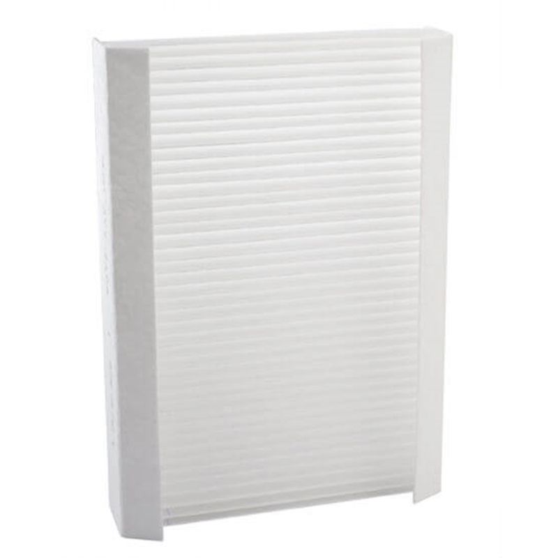 akx2108-filtro-ar-condicionado-toro-renegade-compass-2015-2016-2017-2018-2019-2020-wega-cabine-7798186474908-lado