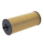 woe623-refil-filtro-oleo-motor-durango-journey-grand-cherokee-wrangler-Chrysler-300C-Town---Country-wega-7798186471259-2