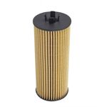 woe623-refil-filtro-oleo-motor-durango-journey-grand-cherokee-wrangler-Chrysler-300C-Town---Country-wega-7798186471259-3