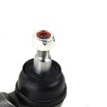 335054-terminal-direcao-pajero-tr4-airtrek-outlander-eclipse-grands-viemar-7899013300152-3