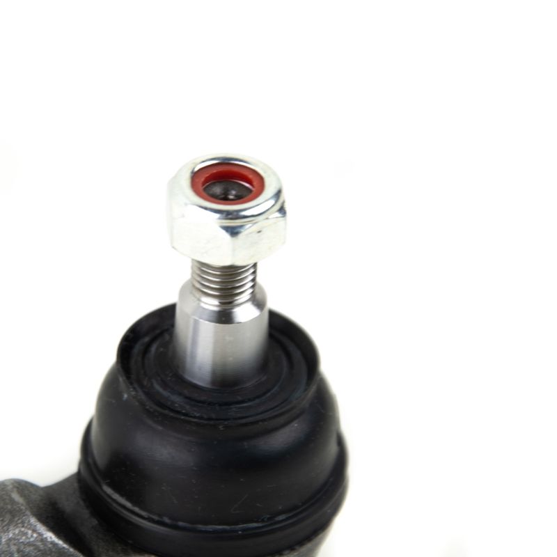 335054-terminal-direcao-pajero-tr4-airtrek-outlander-eclipse-grands-viemar-7899013300152-3